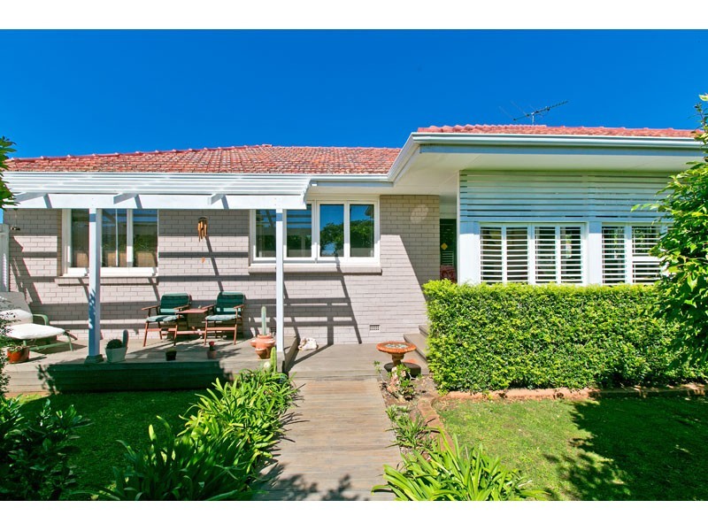 99 Colburn Avenue, Victoria Point QLD 4165