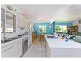 99 Colburn Avenue, Victoria Point QLD 4165