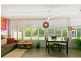 99 Colburn Avenue, Victoria Point QLD 4165