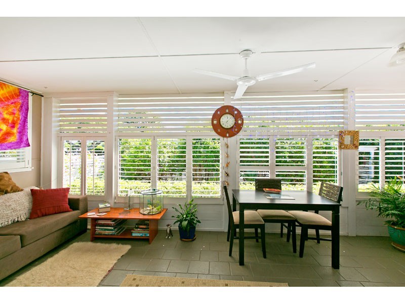 99 Colburn Avenue, Victoria Point QLD 4165