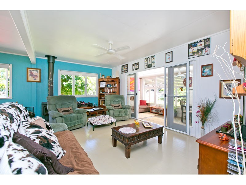 99 Colburn Avenue, Victoria Point QLD 4165