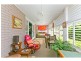 99 Colburn Avenue, Victoria Point QLD 4165