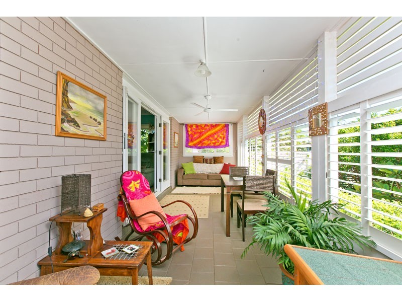 99 Colburn Avenue, Victoria Point QLD 4165