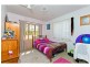 99 Colburn Avenue, Victoria Point QLD 4165