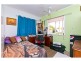 99 Colburn Avenue, Victoria Point QLD 4165