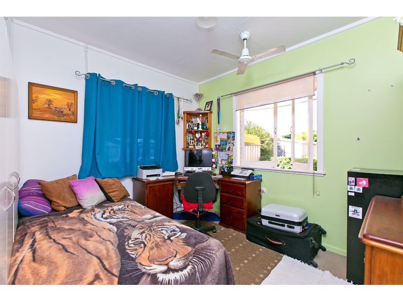 99 Colburn Avenue, Victoria Point QLD 4165