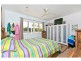 99 Colburn Avenue, Victoria Point QLD 4165