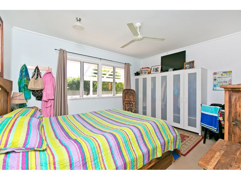 99 Colburn Avenue, Victoria Point QLD 4165