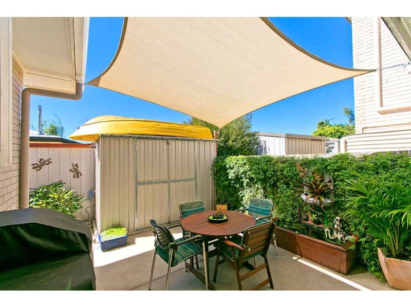 99 Colburn Avenue, Victoria Point QLD 4165
