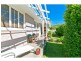 99 Colburn Avenue, Victoria Point QLD 4165