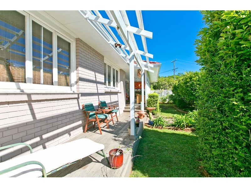 99 Colburn Avenue, Victoria Point QLD 4165