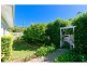 99 Colburn Avenue, Victoria Point QLD 4165