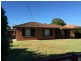 17 Yeo Street, Victoria Point QLD 4165