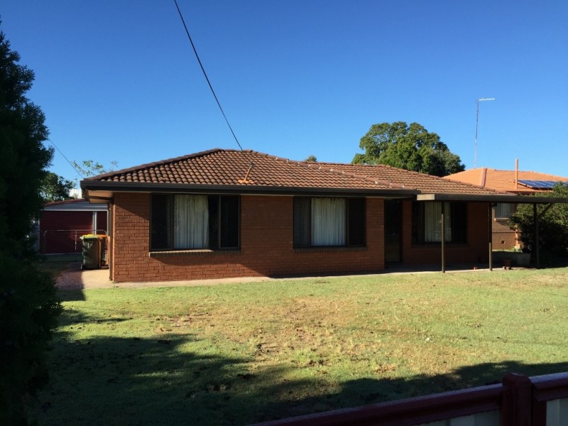 17 Yeo Street, Victoria Point QLD 4165