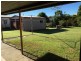 17 Yeo Street, Victoria Point QLD 4165