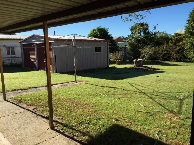 17 Yeo Street, Victoria Point QLD 4165