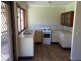17 Yeo Street, Victoria Point QLD 4165