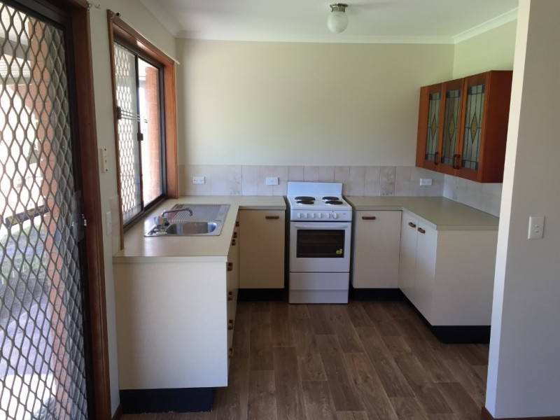 17 Yeo Street, Victoria Point QLD 4165