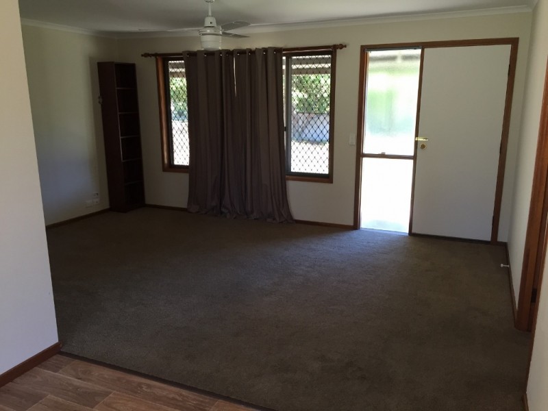 17 Yeo Street, Victoria Point QLD 4165