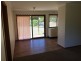 17 Yeo Street, Victoria Point QLD 4165