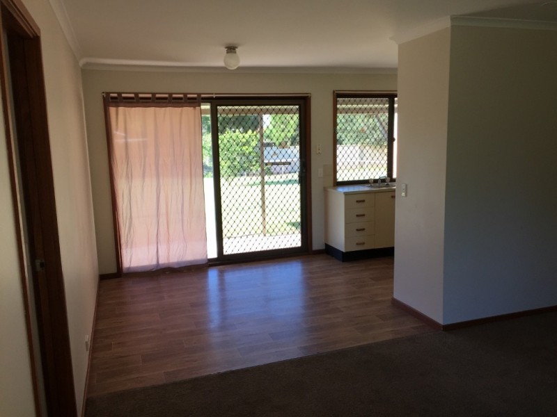 17 Yeo Street, Victoria Point QLD 4165