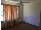 17 Yeo Street, Victoria Point QLD 4165