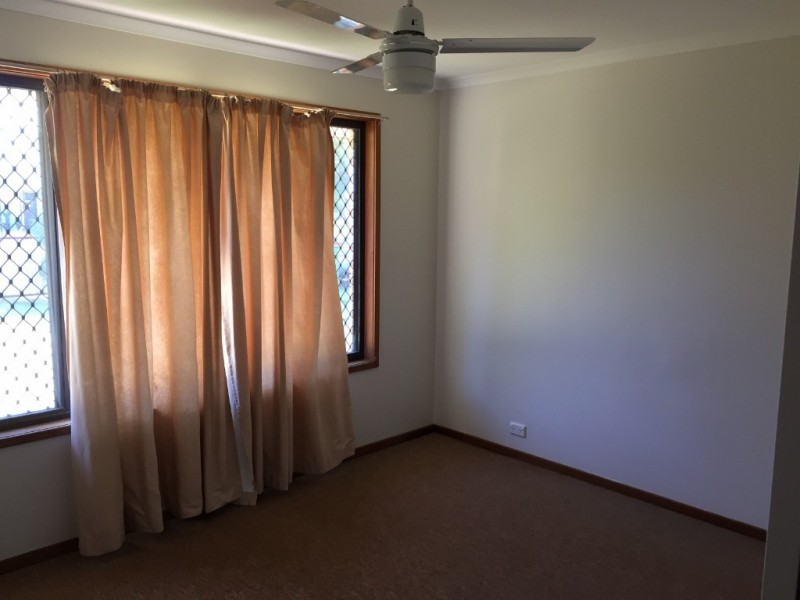 17 Yeo Street, Victoria Point QLD 4165