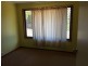 17 Yeo Street, Victoria Point QLD 4165