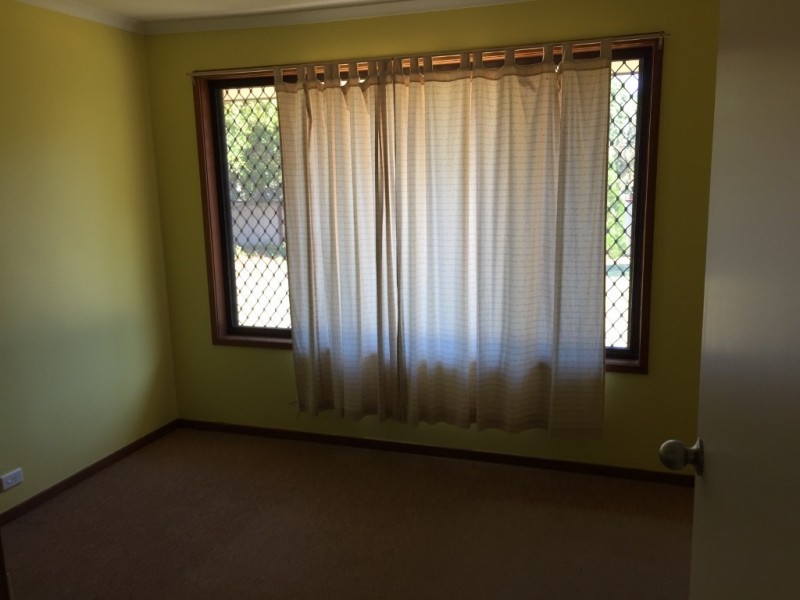 17 Yeo Street, Victoria Point QLD 4165