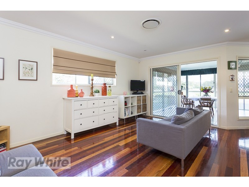 26 Mein Street, Hendra QLD 4011