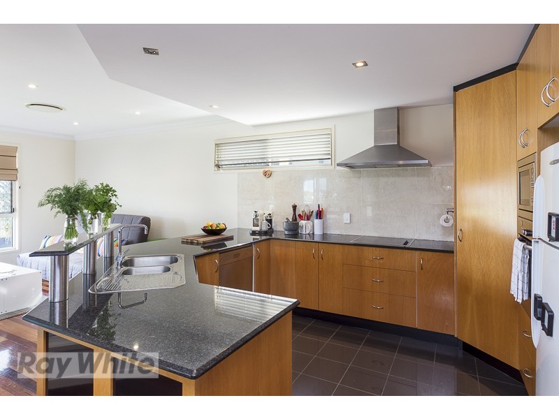 26 Mein Street, Hendra QLD 4011