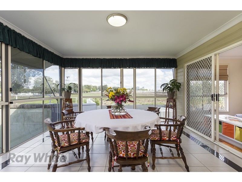 26 Mein Street, Hendra QLD 4011