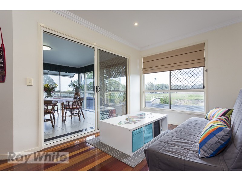 26 Mein Street, Hendra QLD 4011