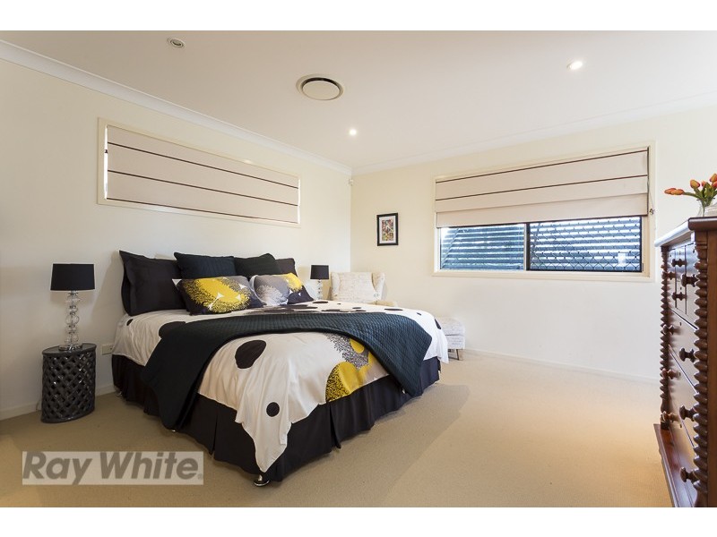 26 Mein Street, Hendra QLD 4011