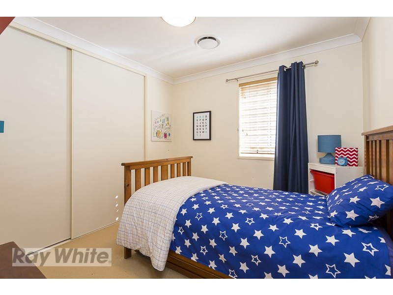 26 Mein Street, Hendra QLD 4011