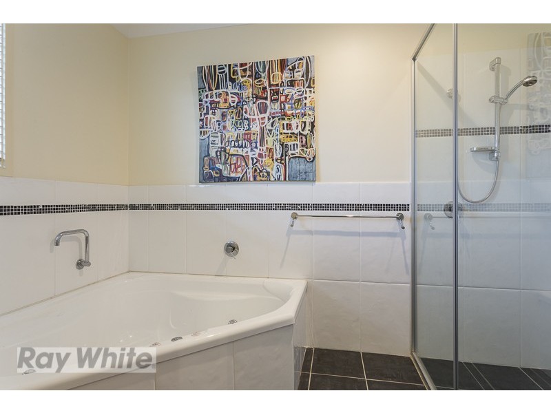 26 Mein Street, Hendra QLD 4011