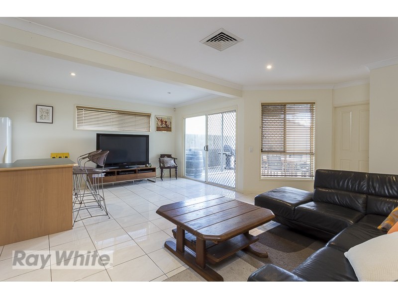 26 Mein Street, Hendra QLD 4011