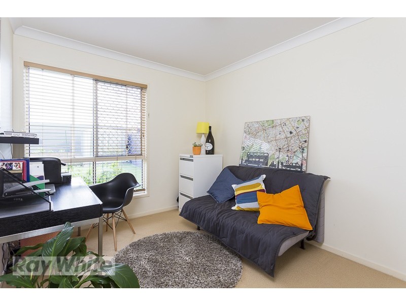 26 Mein Street, Hendra QLD 4011