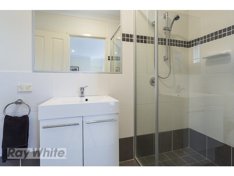 26 Mein Street, Hendra QLD 4011