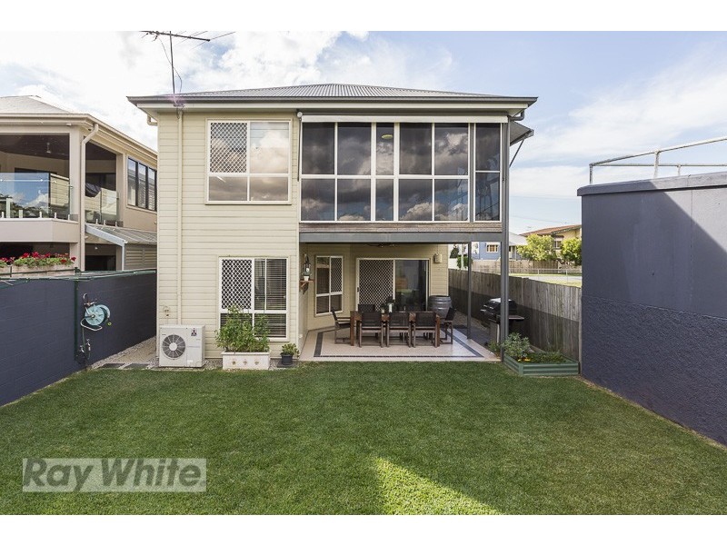 26 Mein Street, Hendra QLD 4011