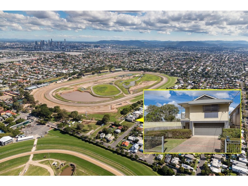 26 Mein Street, Hendra QLD 4011