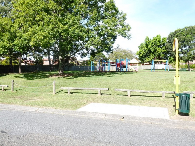 68 Honeywood Street, Sunnybank Hills QLD 4109