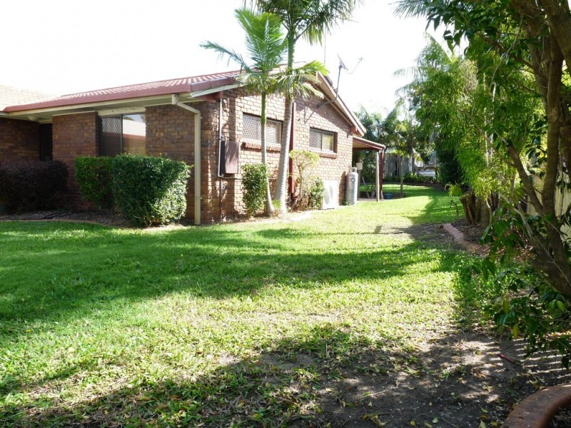 68 Honeywood Street, Sunnybank Hills QLD 4109