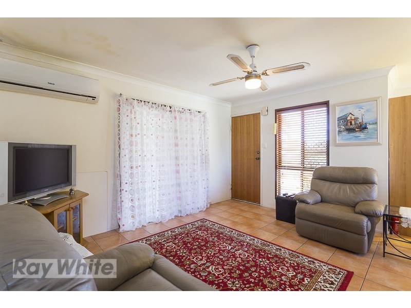 17 Strachan Road, Victoria Point QLD 4165