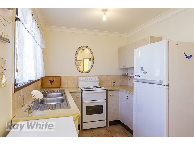 17 Strachan Road, Victoria Point QLD 4165