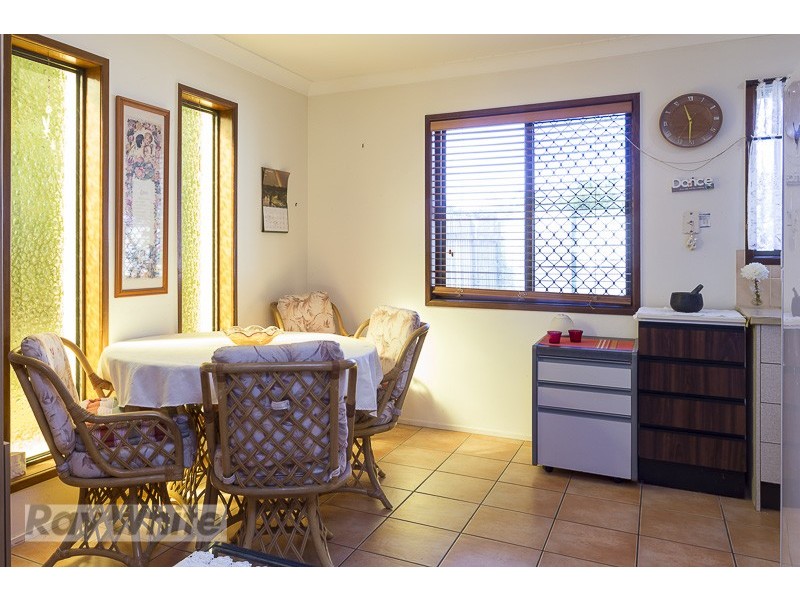 17 Strachan Road, Victoria Point QLD 4165