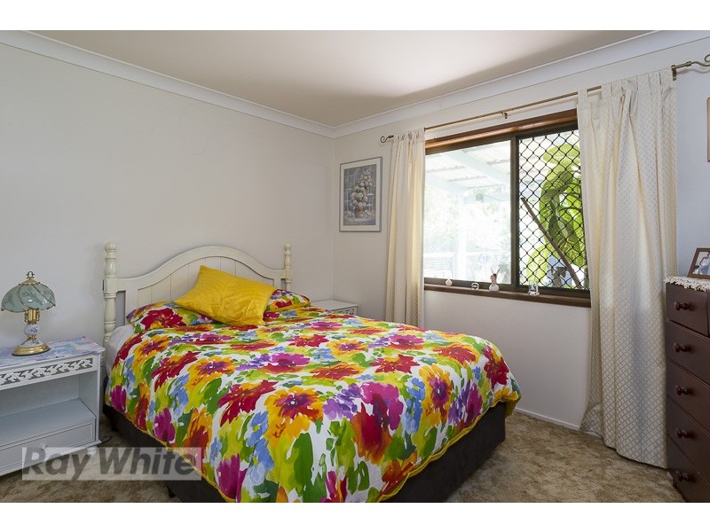 17 Strachan Road, Victoria Point QLD 4165