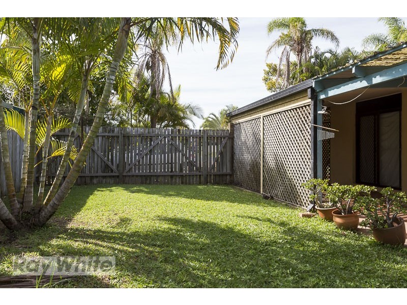 17 Strachan Road, Victoria Point QLD 4165