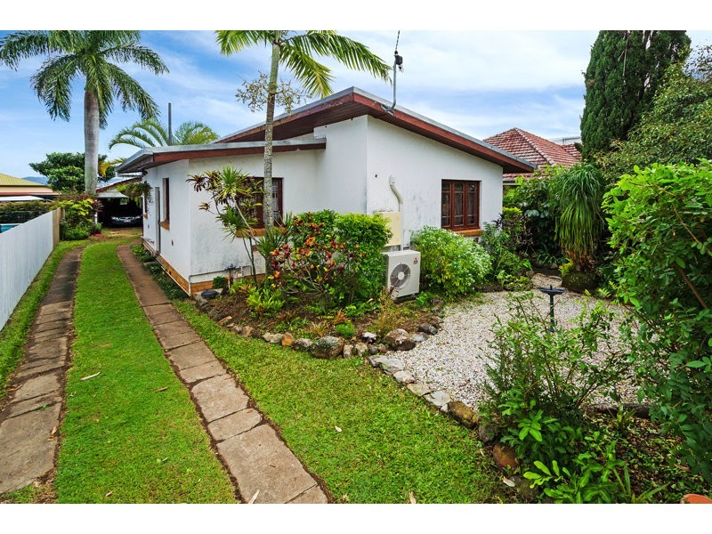 73 Carranya Street, Camp Hill QLD 4152