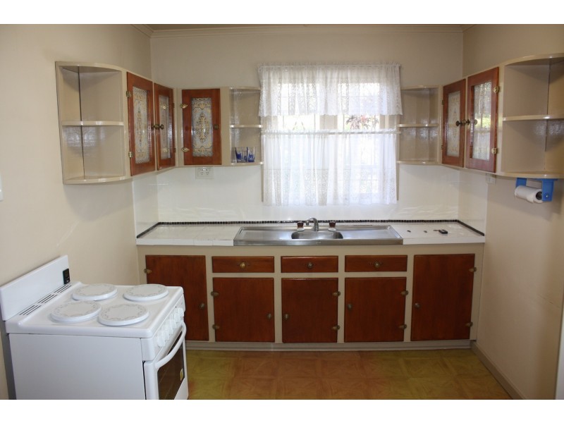 73 Carranya Street, Camp Hill QLD 4152